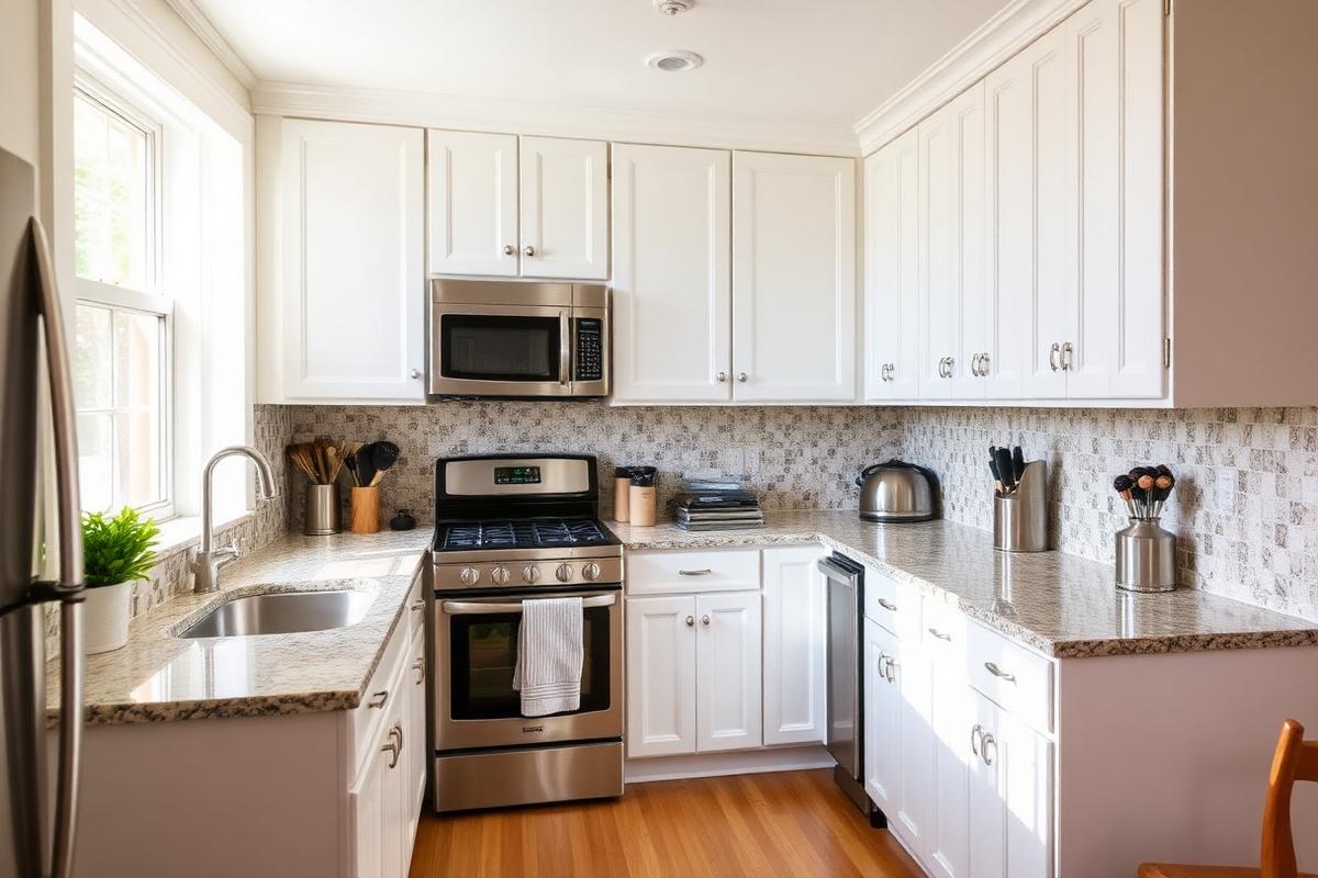 Harbor View Duplex in Euclid, OH